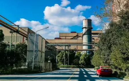 宝钢不锈和上海不锈分别确定2018年十大重点工作